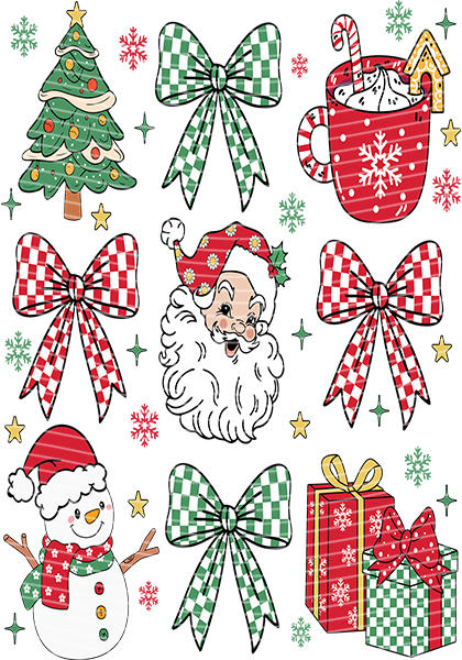 A5 Notebook Wraps-W-487